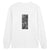 Rethinking: Classic Unisex Longsleeve T-shirt