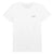 Infinity: Performance Unisex Crewneck T-shirt